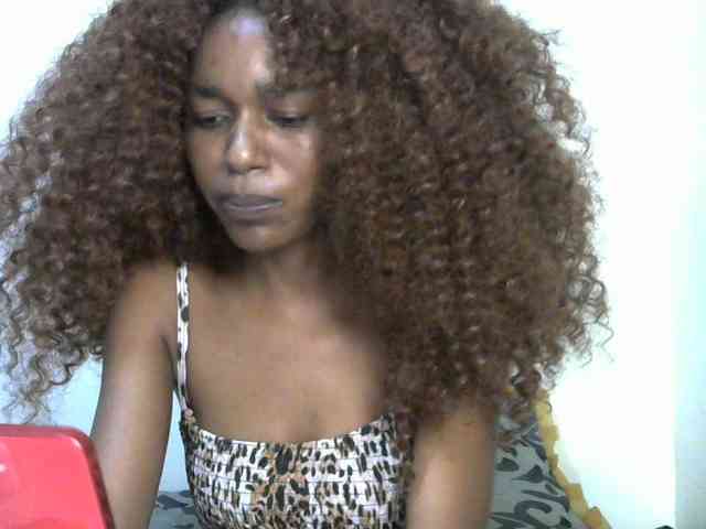 Truegirl2