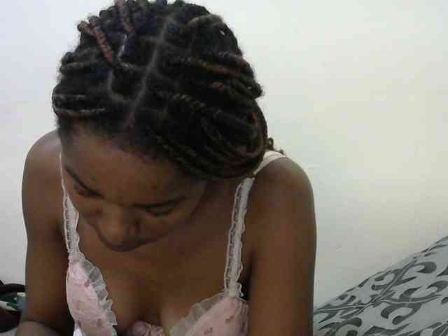 Truegirl2 webcam