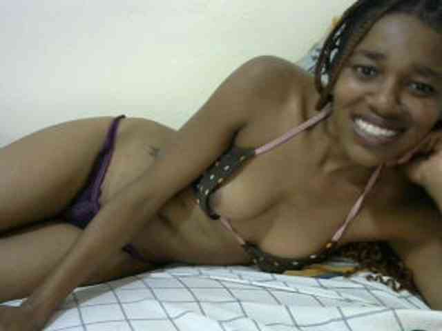 Truegirl2 webcam