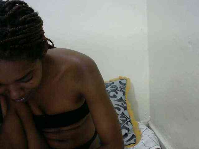 Truegirl2 webcam