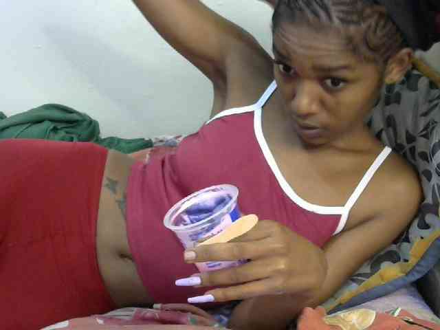 Truegirl2