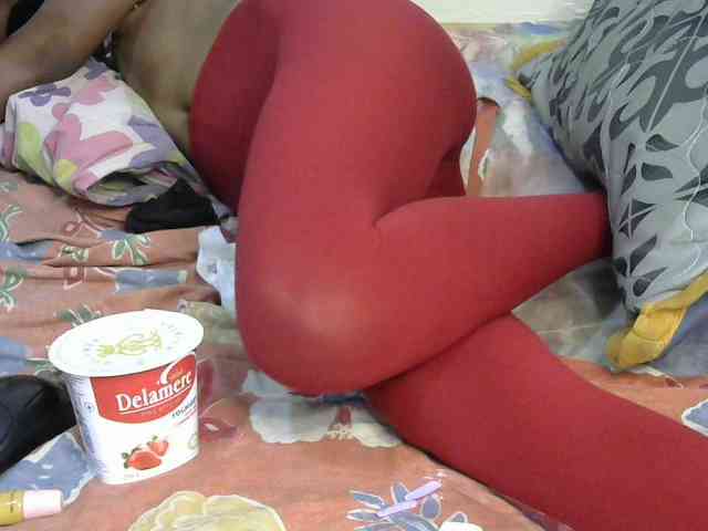 Truegirl2 webcam