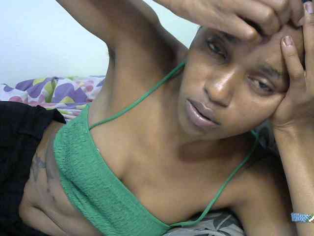 Truegirl2 webcam