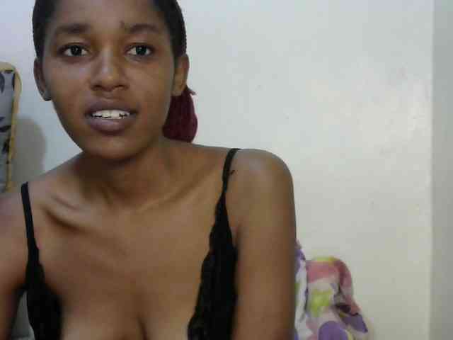 Truegirl2 webcam