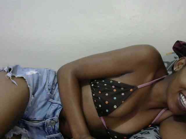 Truegirl2 webcam