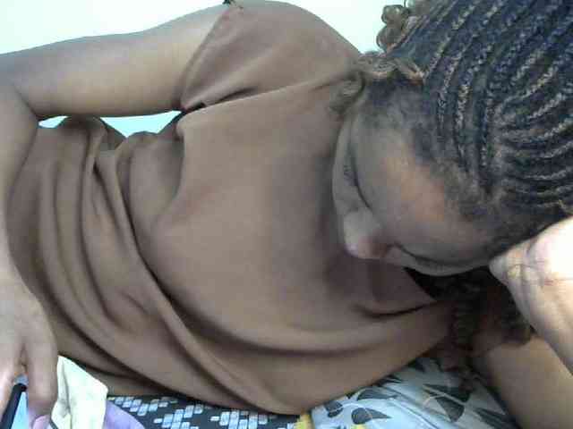 Truegirl2 webcam