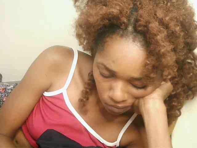 Truegirl2 webcam