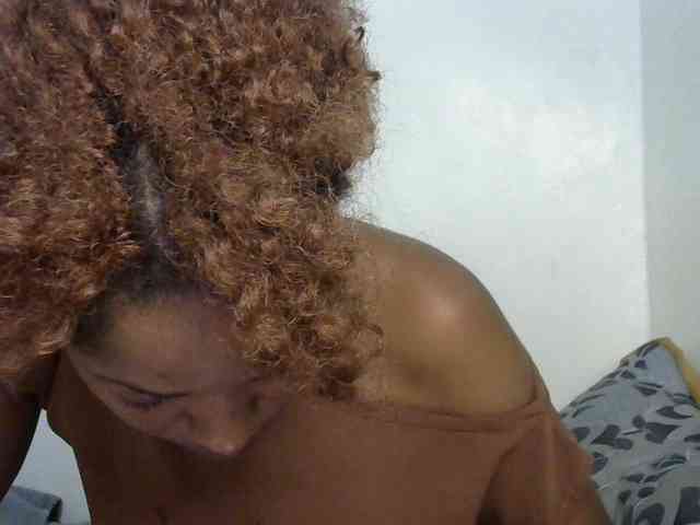 Truegirl2