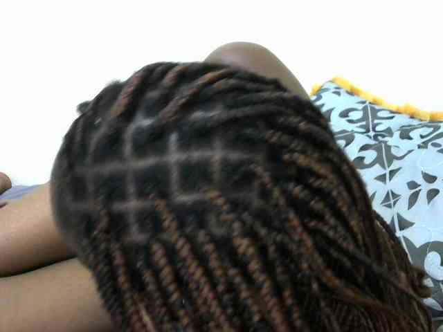 Truegirl2