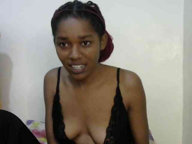 Truegirl2 Truegirl2