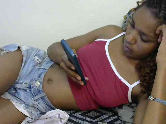 Truegirl2