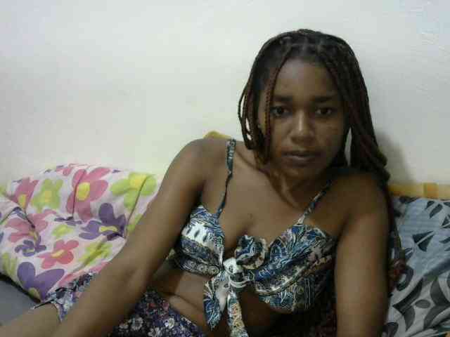 Truegirl2 webcam