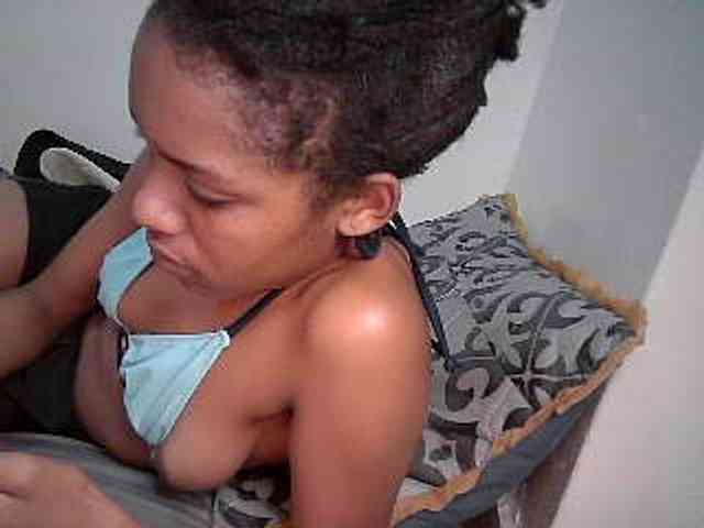 Truegirl2