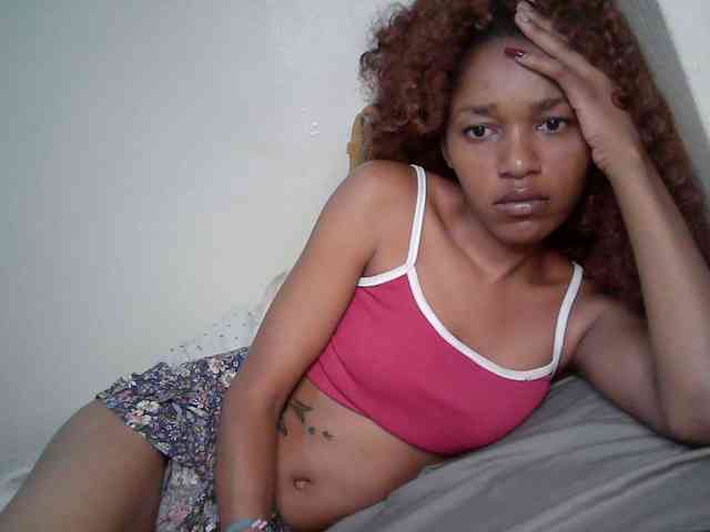 Truegirl2 webcam