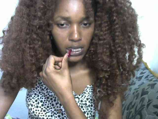Truegirl2 webcam