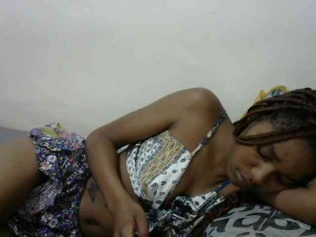 Truegirl2 webcam