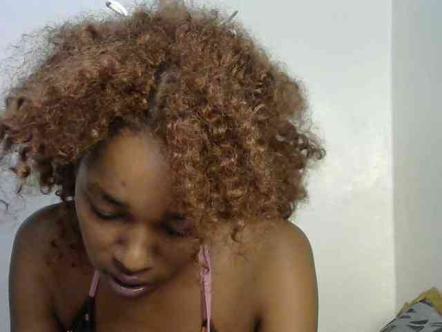 Truegirl2