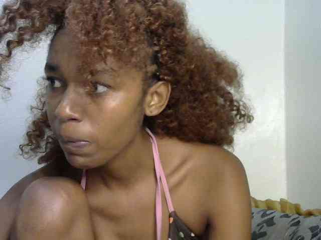 Truegirl2