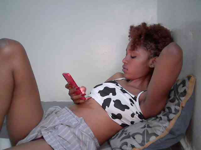 Truegirl2