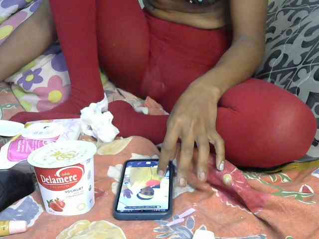 Truegirl2 webcam