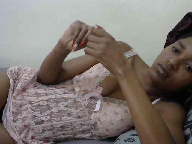 Truegirl2