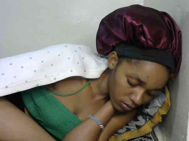 Truegirl2 webcam