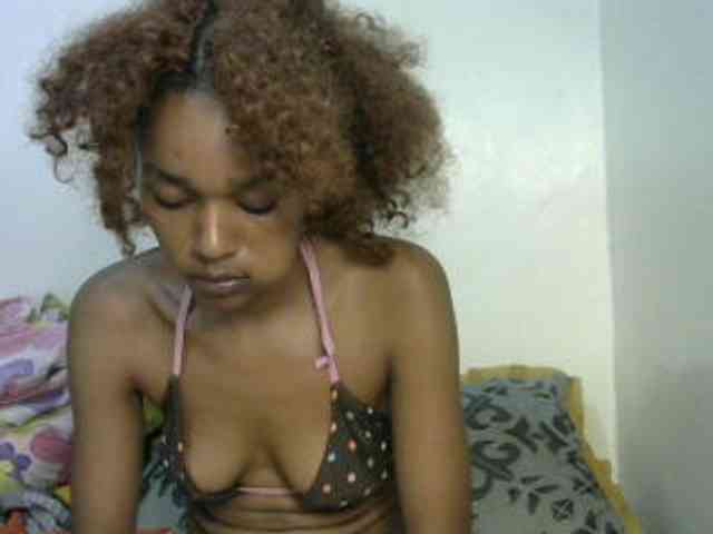 Truegirl2 webcam