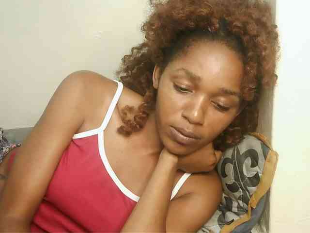 Truegirl2 webcam