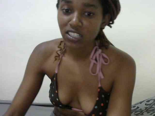 Truegirl2 webcam