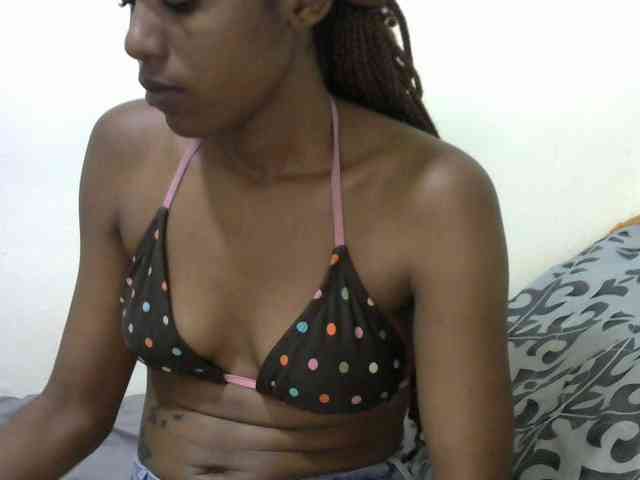 Truegirl2 webcam