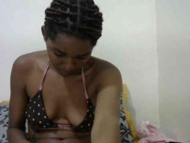 Truegirl2 webcam