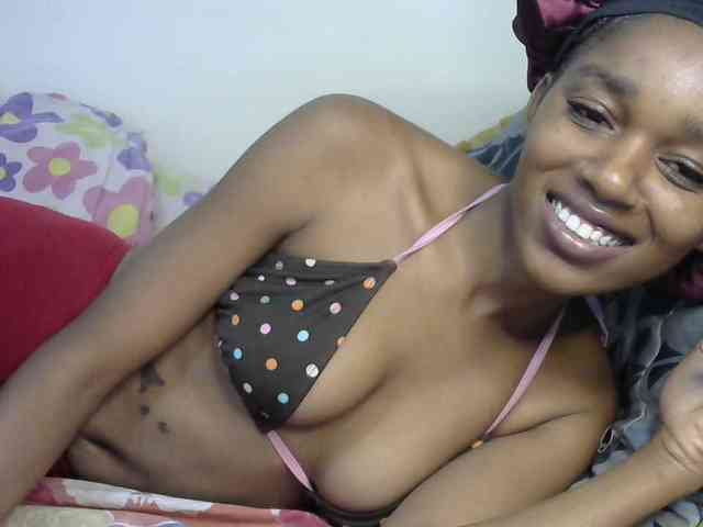 Truegirl2