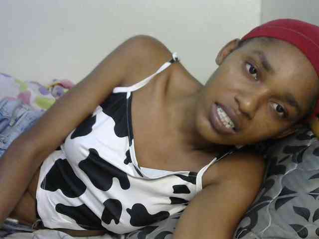 Truegirl2 webcam