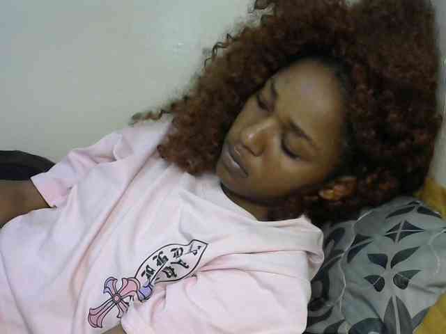 Truegirl2 webcam