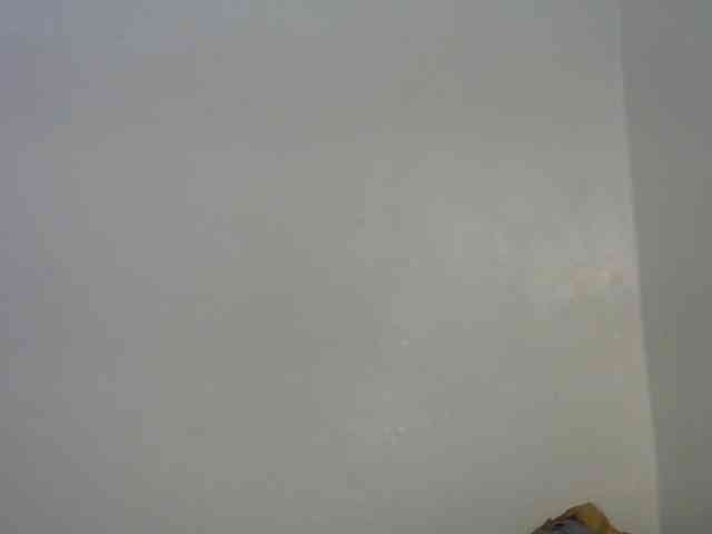Truegirl2 webcam