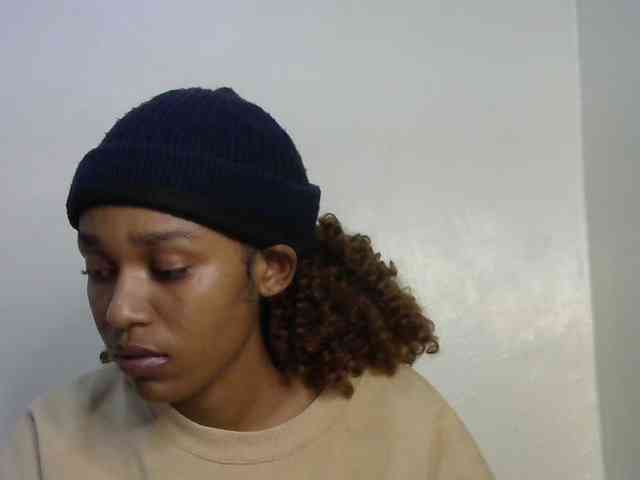 Truegirl2