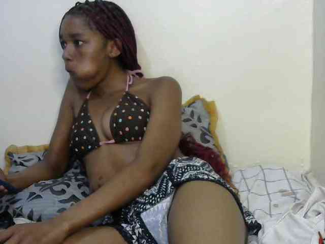 Truegirl2 webcam