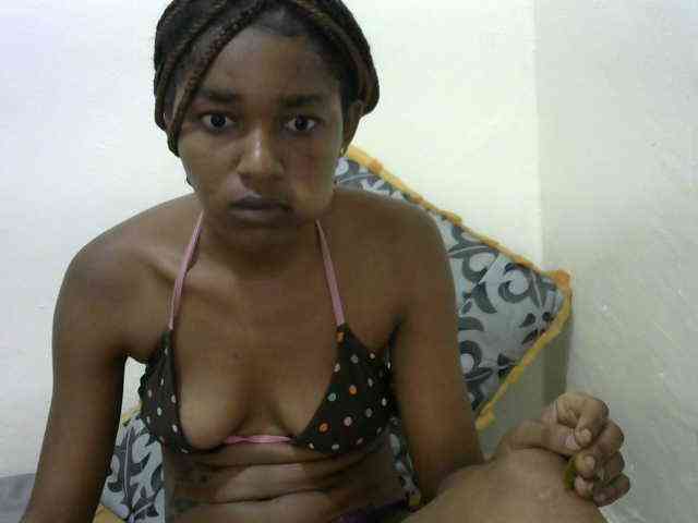 Truegirl2 Truegirl2