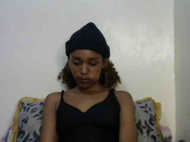 Truegirl2 Truegirl2