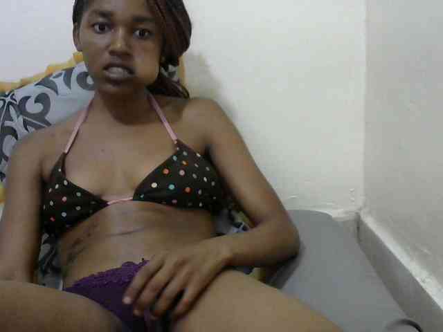 Truegirl2 Truegirl2