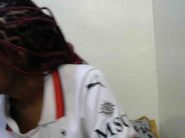 Truegirl2 webcam
