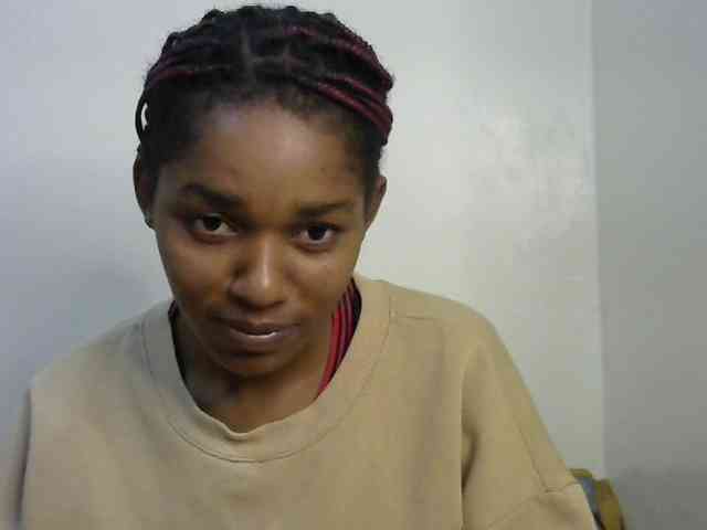 Truegirl2 webcam