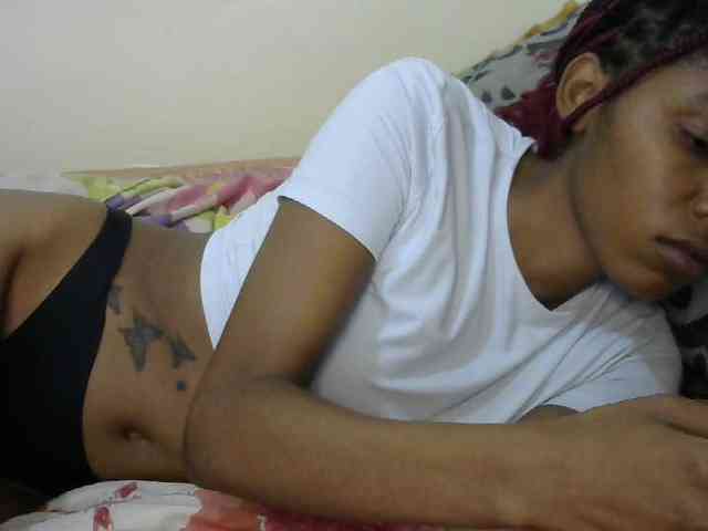 Truegirl2 webcam