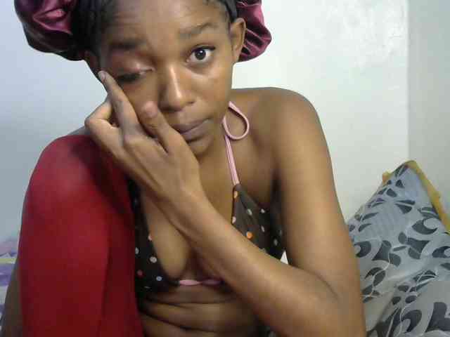 Truegirl2 webcam