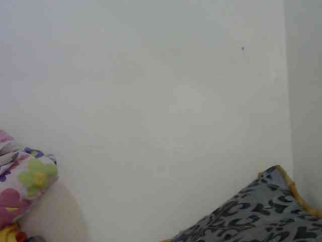 Truegirl2 webcam