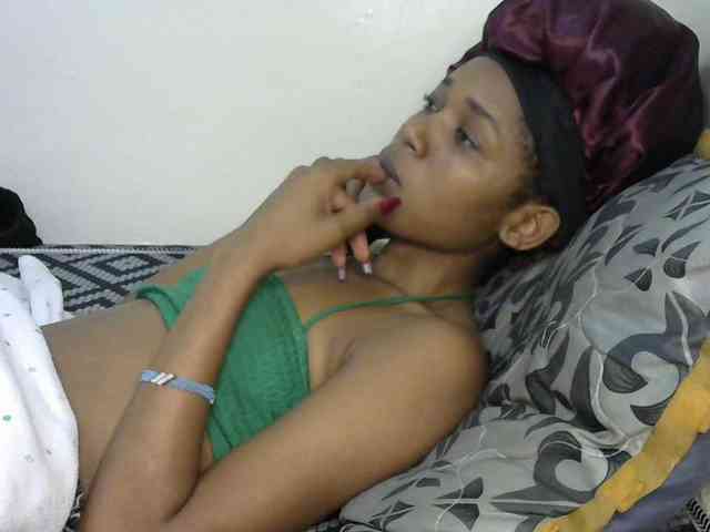 Truegirl2