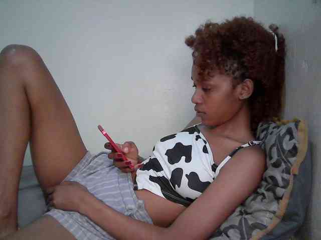 Truegirl2
