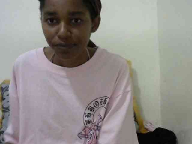 Truegirl2 webcam