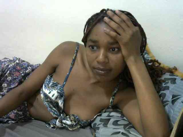 Truegirl2 webcam