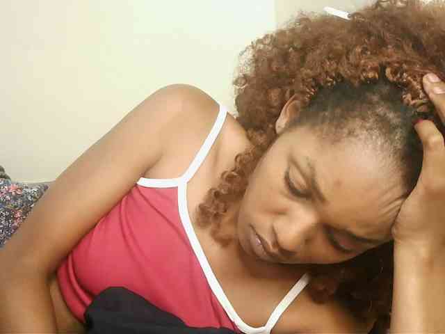 Truegirl2 webcam